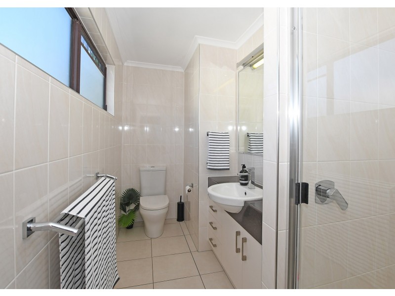 78 Kingfisher Parade, Toogoom QLD 4655