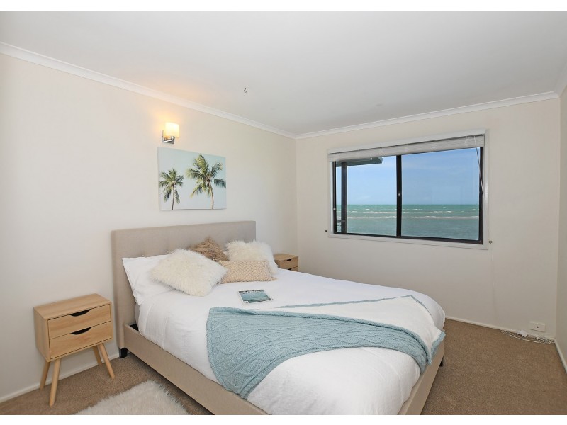 78 Kingfisher Parade, Toogoom QLD 4655