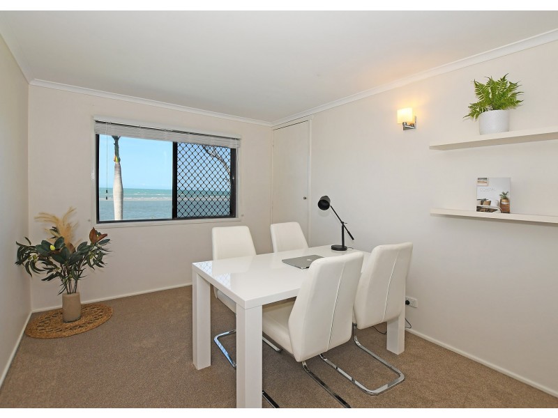 78 Kingfisher Parade, Toogoom QLD 4655