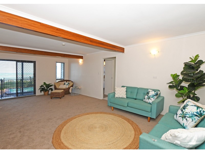 78 Kingfisher Parade, Toogoom QLD 4655