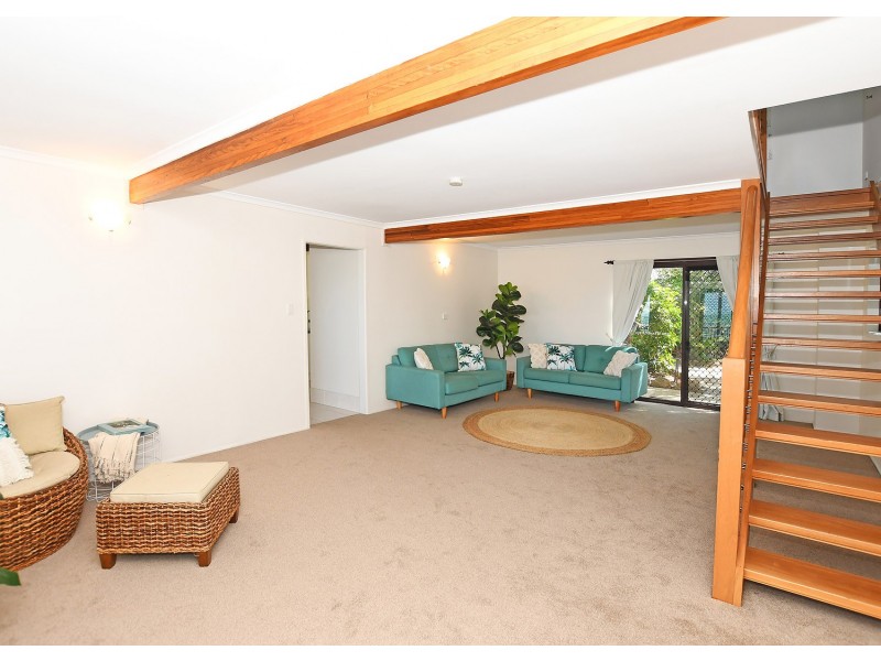 78 Kingfisher Parade, Toogoom QLD 4655