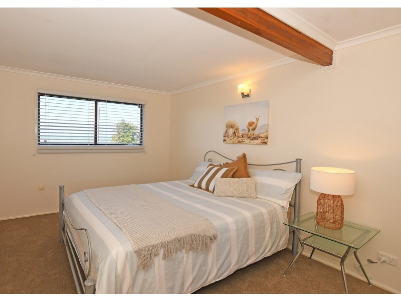 78 Kingfisher Parade, Toogoom QLD 4655