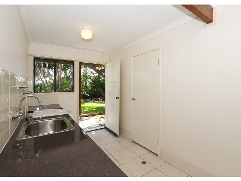 78 Kingfisher Parade, Toogoom QLD 4655