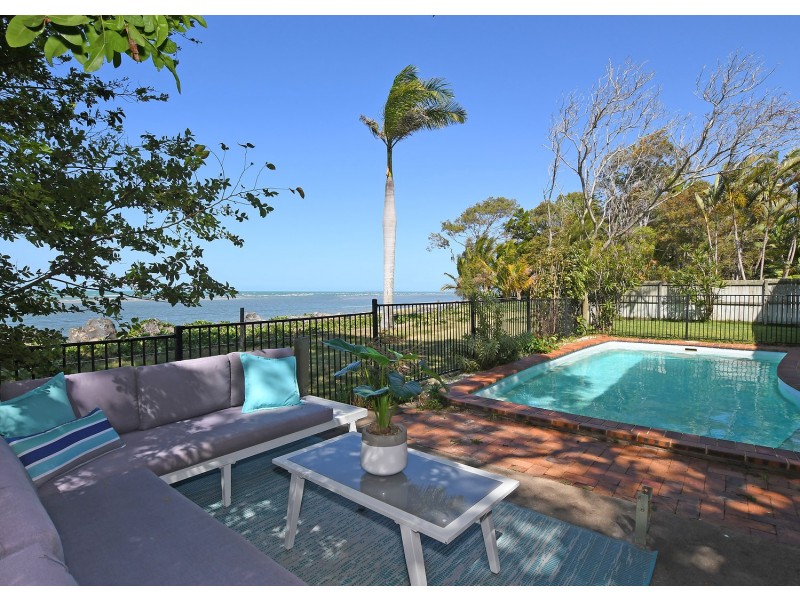 78 Kingfisher Parade, Toogoom QLD 4655