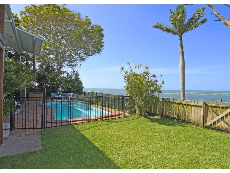 78 Kingfisher Parade, Toogoom QLD 4655