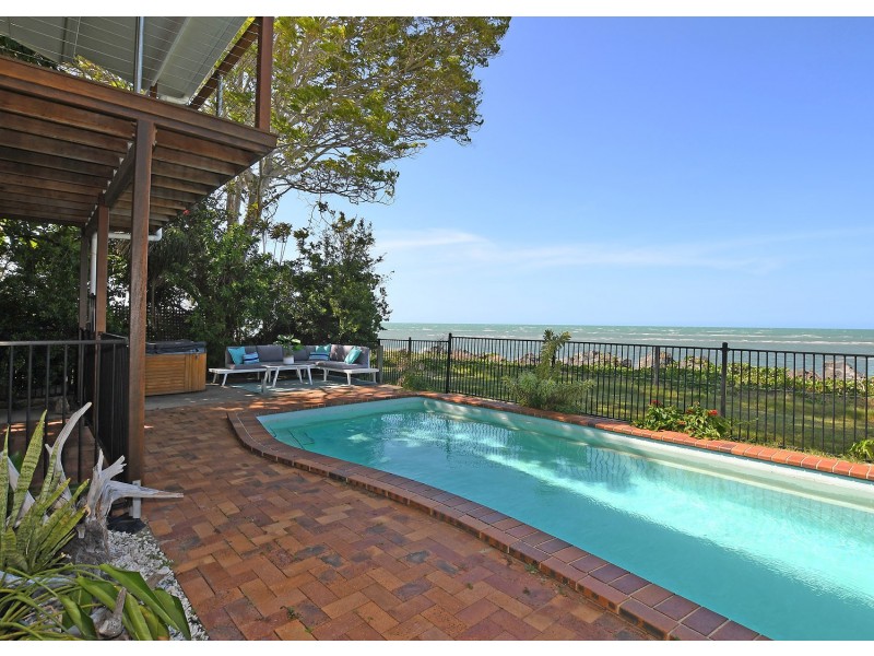 78 Kingfisher Parade, Toogoom QLD 4655