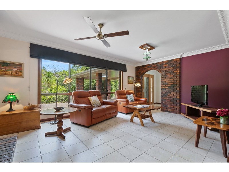 97 Bidwill Road, Bidwill QLD 4650