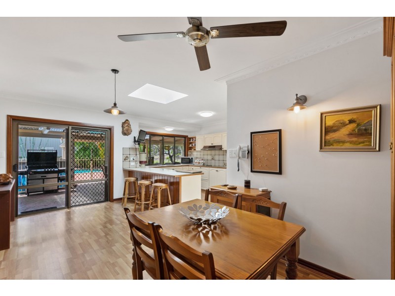 97 Bidwill Road, Bidwill QLD 4650