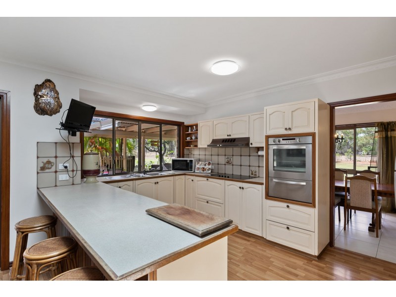 97 Bidwill Road, Bidwill QLD 4650