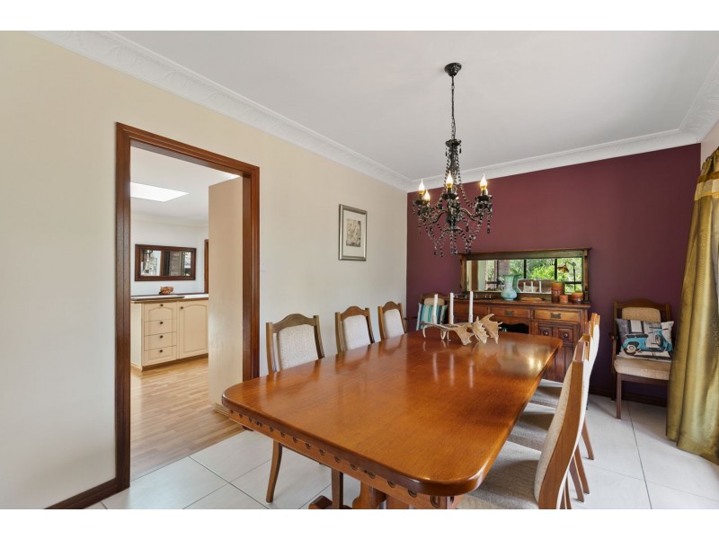 97 Bidwill Road, Bidwill QLD 4650