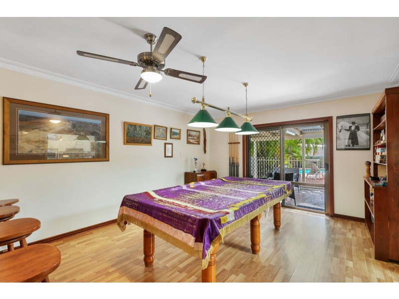 97 Bidwill Road, Bidwill QLD 4650