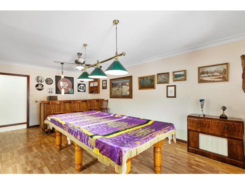 97 Bidwill Road, Bidwill QLD 4650