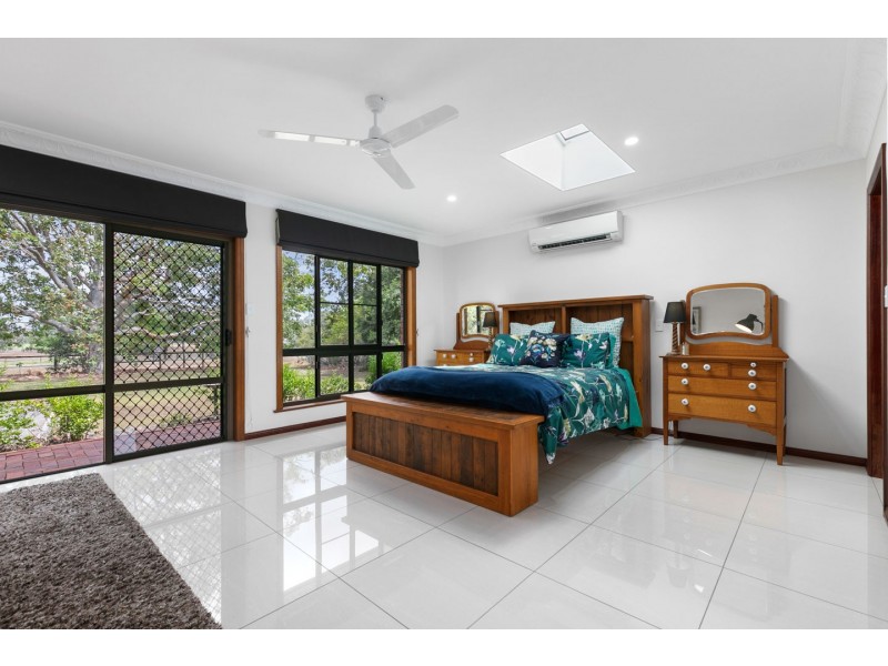 97 Bidwill Road, Bidwill QLD 4650