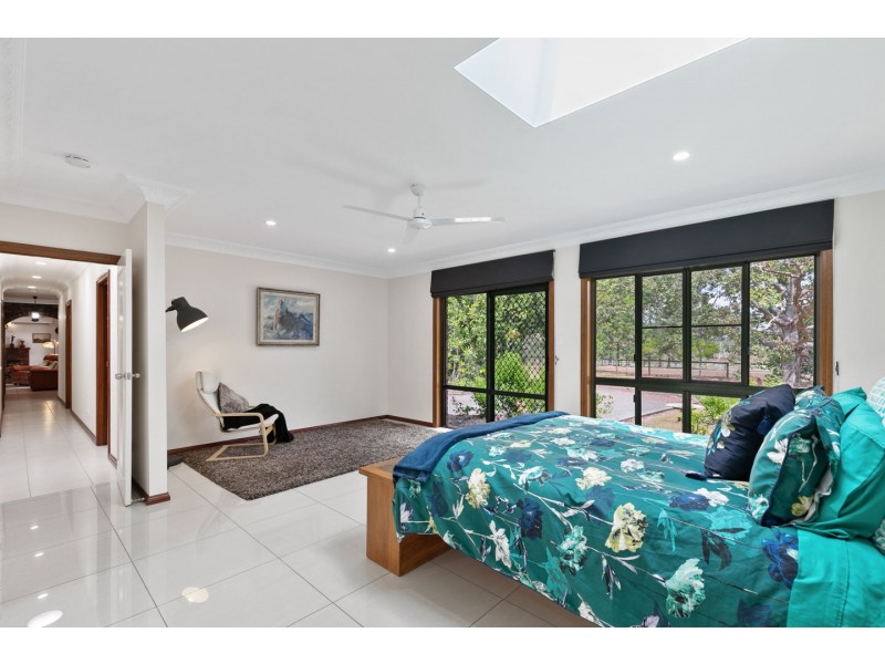 97 Bidwill Road, Bidwill QLD 4650