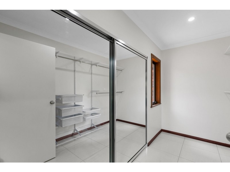 97 Bidwill Road, Bidwill QLD 4650