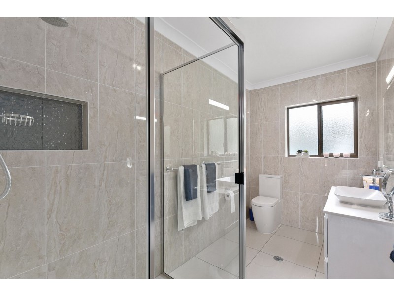 97 Bidwill Road, Bidwill QLD 4650