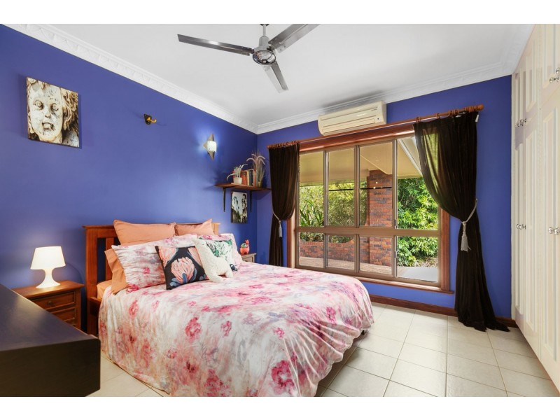 97 Bidwill Road, Bidwill QLD 4650