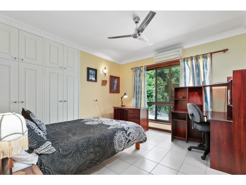 97 Bidwill Road, Bidwill QLD 4650