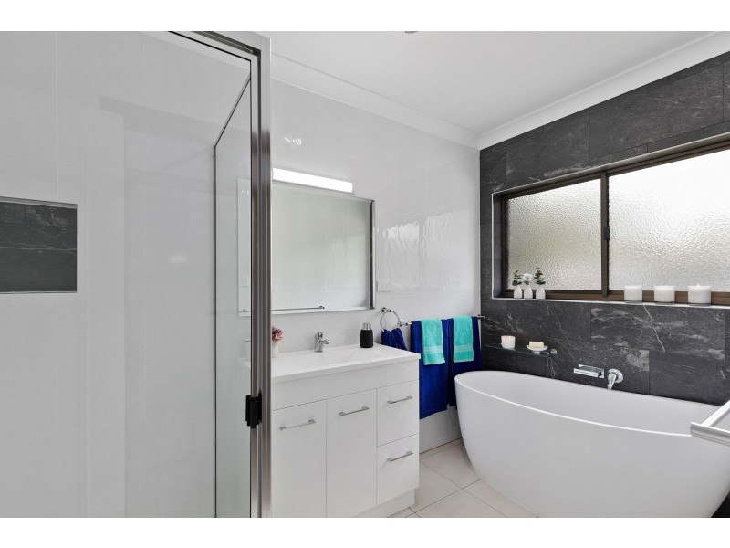 97 Bidwill Road, Bidwill QLD 4650