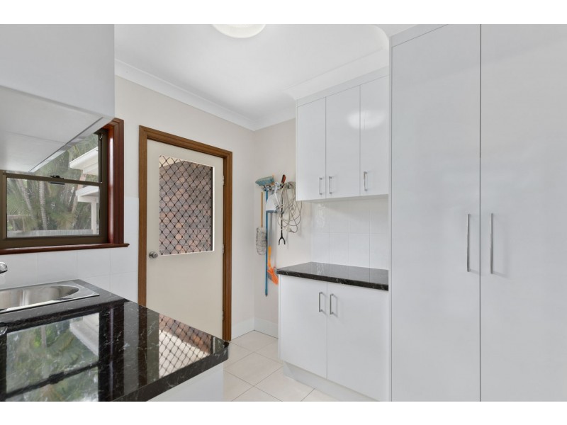 97 Bidwill Road, Bidwill QLD 4650