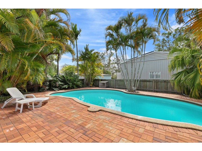 97 Bidwill Road, Bidwill QLD 4650