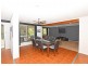 59 Glenray St, Urangan QLD 4655