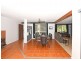59 Glenray St, Urangan QLD 4655