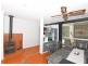 59 Glenray St, Urangan QLD 4655