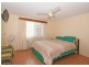 59 Glenray St, Urangan QLD 4655