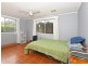 59 Glenray St, Urangan QLD 4655