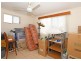 59 Glenray St, Urangan QLD 4655