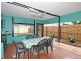59 Glenray St, Urangan QLD 4655