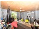 59 Glenray St, Urangan QLD 4655