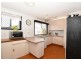59 Glenray St, Urangan QLD 4655