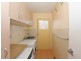 59 Glenray St, Urangan QLD 4655