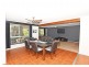 59 Glenray St, Urangan QLD 4655