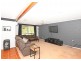59 Glenray St, Urangan QLD 4655