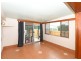 59 Glenray St, Urangan QLD 4655