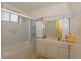 59 Glenray St, Urangan QLD 4655