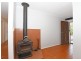 59 Glenray St, Urangan QLD 4655