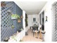 59 Glenray St, Urangan QLD 4655