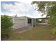 59 Glenray St, Urangan QLD 4655