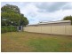 59 Glenray St, Urangan QLD 4655
