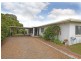 59 Glenray St, Urangan QLD 4655