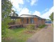 71 Urangan Street, Torquay QLD 4655