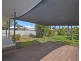 71 Urangan Street, Torquay QLD 4655