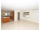 71 Urangan Street, Torquay QLD 4655