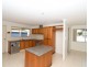 71 Urangan Street, Torquay QLD 4655