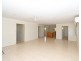 71 Urangan Street, Torquay QLD 4655