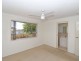 71 Urangan Street, Torquay QLD 4655
